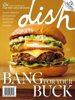 Dish